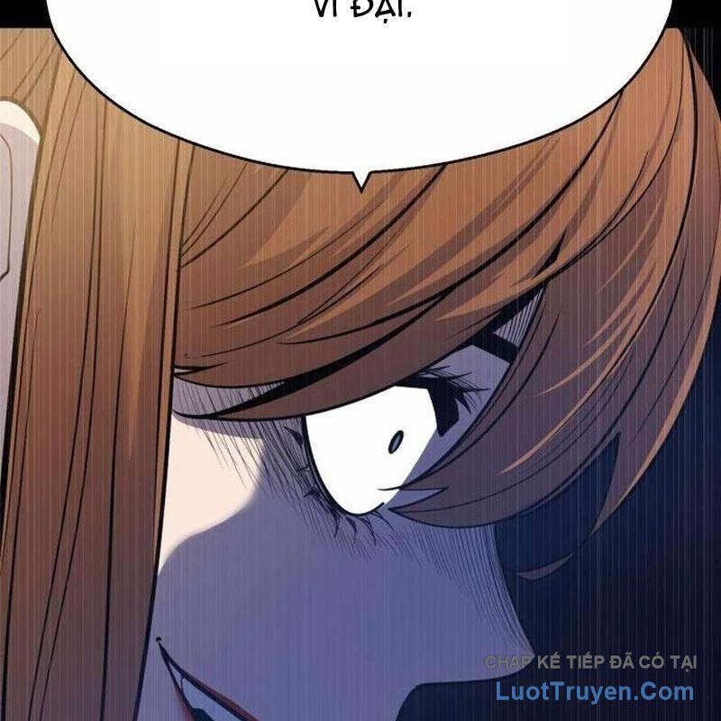 Ngân Hàng Tài Chính Thứ Cấp Apollon Chapter 11 - 92