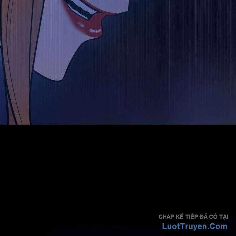 Ngân Hàng Tài Chính Thứ Cấp Apollon Chapter 11 - 93