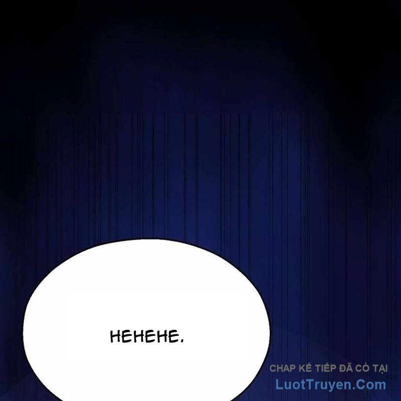 Ngân Hàng Tài Chính Thứ Cấp Apollon Chapter 11 - 94