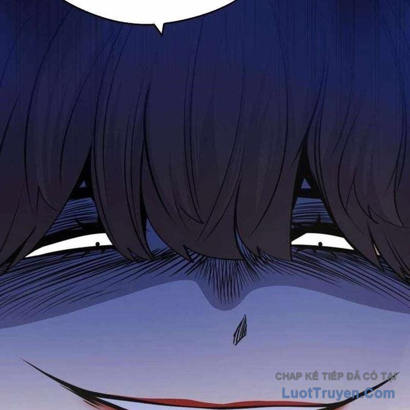 Ngân Hàng Tài Chính Thứ Cấp Apollon Chapter 11 - 95