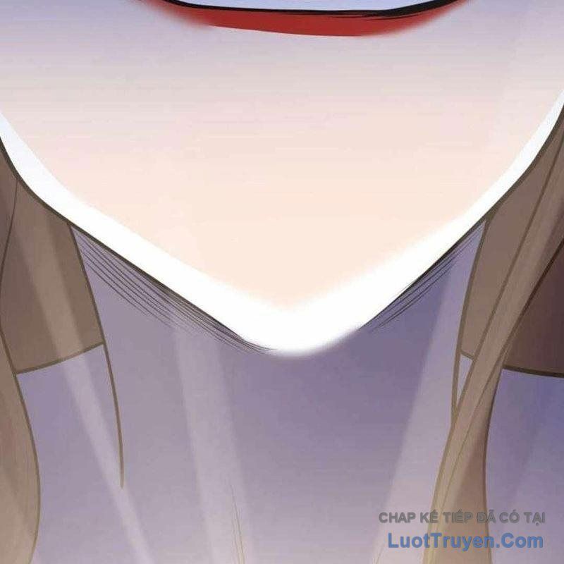 Ngân Hàng Tài Chính Thứ Cấp Apollon Chapter 11 - 96