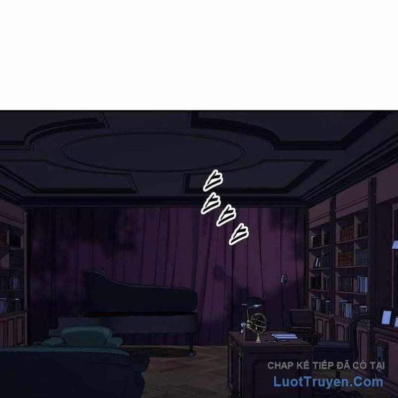 Ngân Hàng Tài Chính Thứ Cấp Apollon Chapter 11 - 99