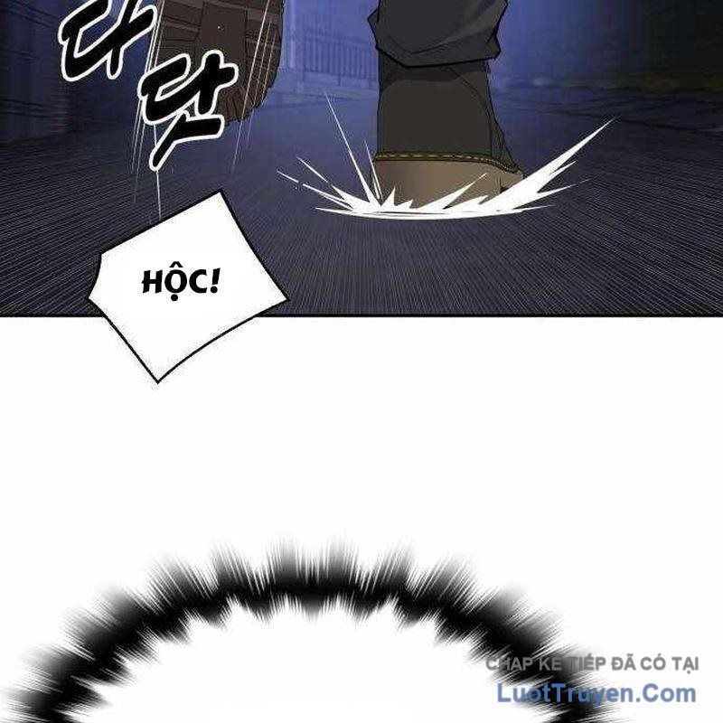 Ngân Hàng Tài Chính Thứ Cấp Apollon Chapter 12 - 2