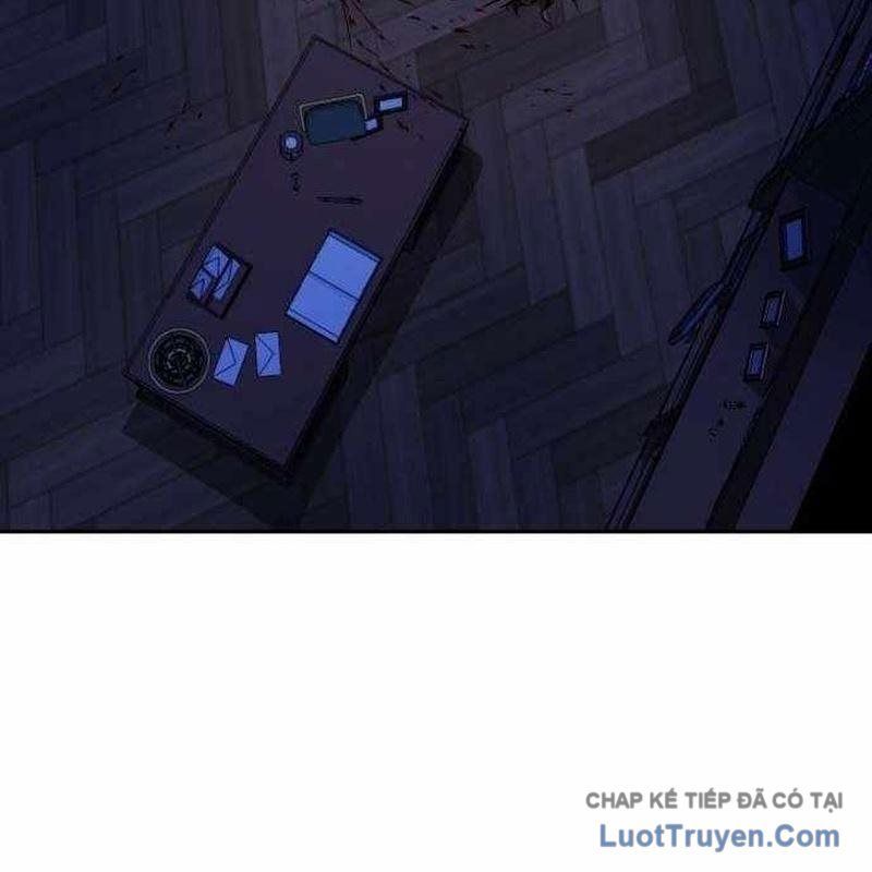 Ngân Hàng Tài Chính Thứ Cấp Apollon Chapter 12 - 11