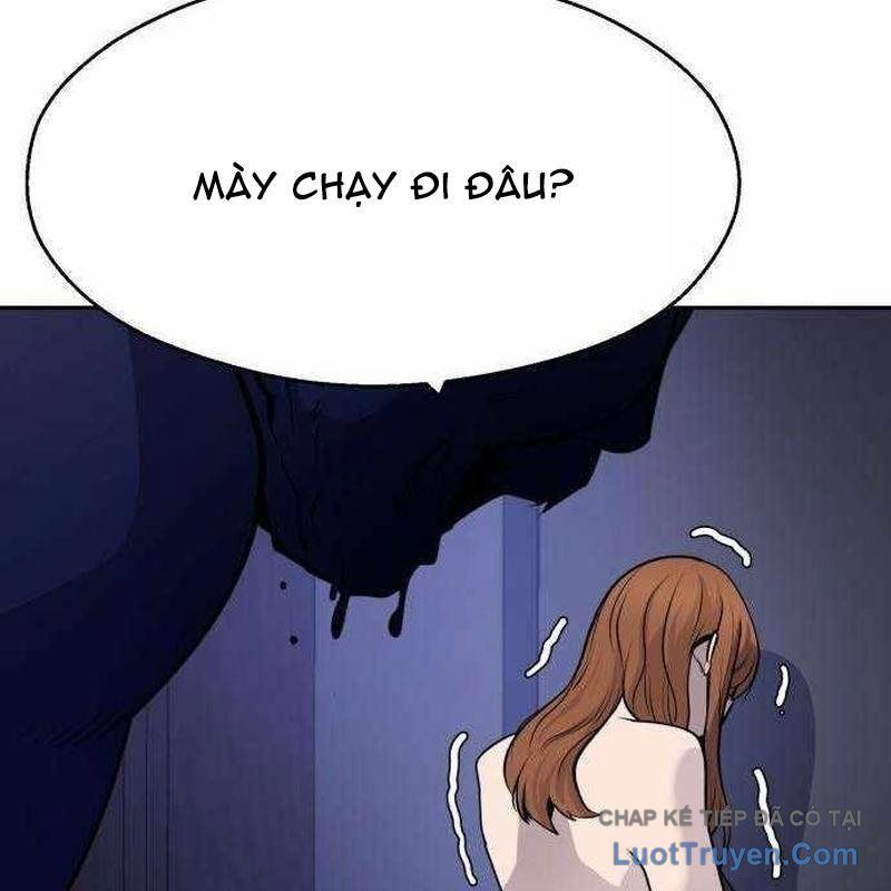 Ngân Hàng Tài Chính Thứ Cấp Apollon Chapter 12 - 101