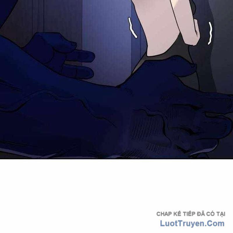 Ngân Hàng Tài Chính Thứ Cấp Apollon Chapter 12 - 102