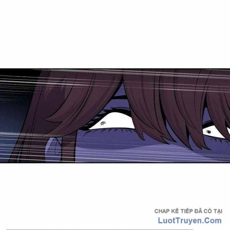 Ngân Hàng Tài Chính Thứ Cấp Apollon Chapter 12 - 103