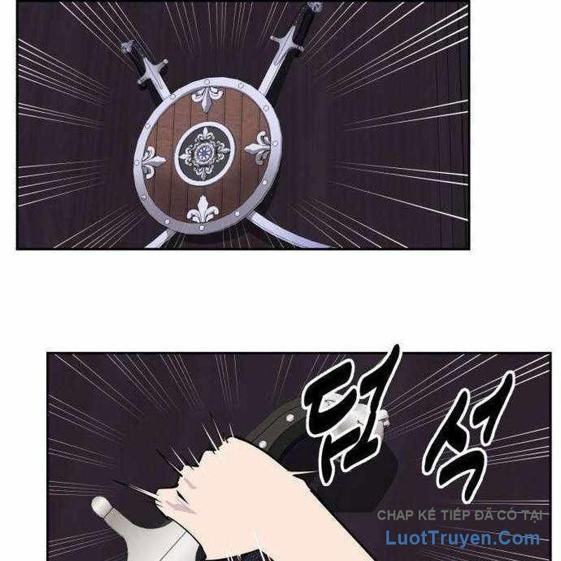 Ngân Hàng Tài Chính Thứ Cấp Apollon Chapter 12 - 104