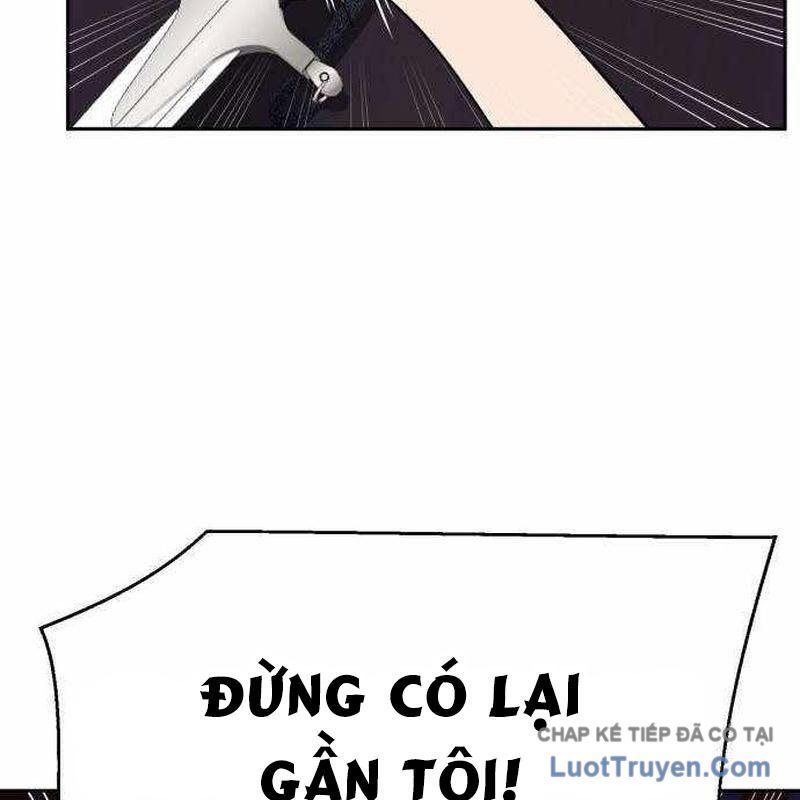 Ngân Hàng Tài Chính Thứ Cấp Apollon Chapter 12 - 105