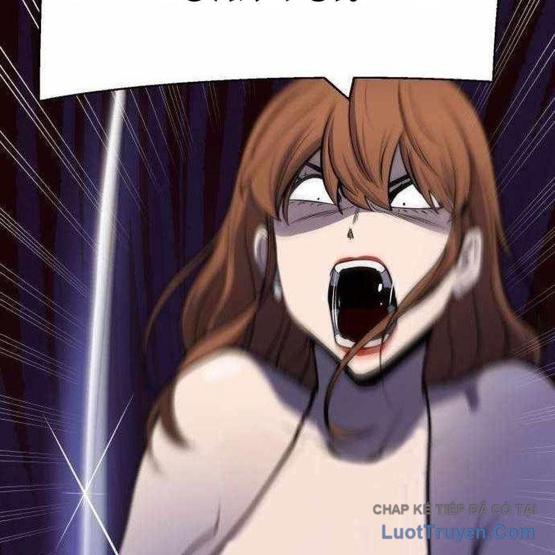 Ngân Hàng Tài Chính Thứ Cấp Apollon Chapter 12 - 106