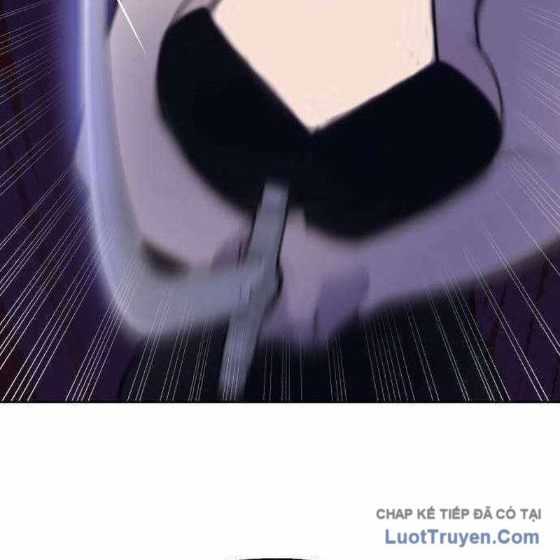 Ngân Hàng Tài Chính Thứ Cấp Apollon Chapter 12 - 107