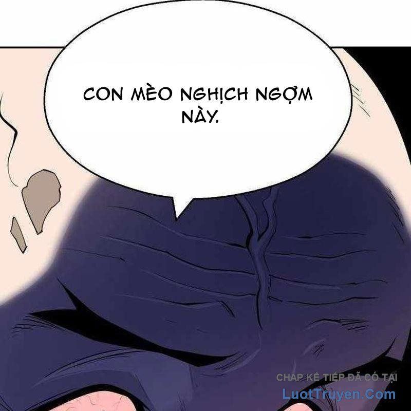 Ngân Hàng Tài Chính Thứ Cấp Apollon Chapter 12 - 108