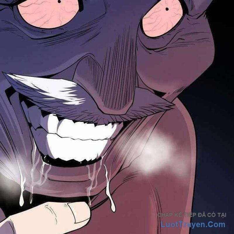 Ngân Hàng Tài Chính Thứ Cấp Apollon Chapter 12 - 109