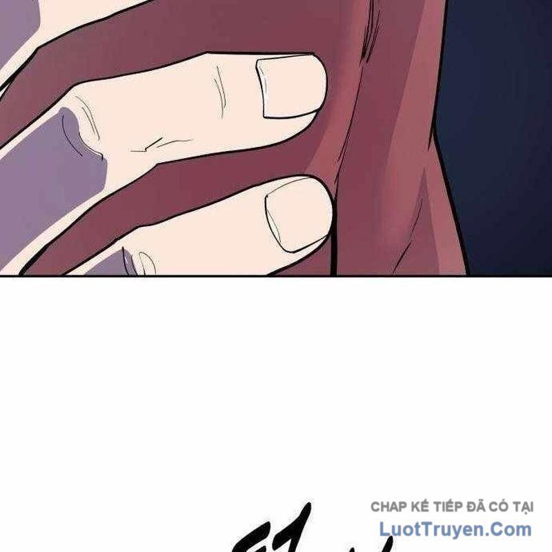 Ngân Hàng Tài Chính Thứ Cấp Apollon Chapter 12 - 110