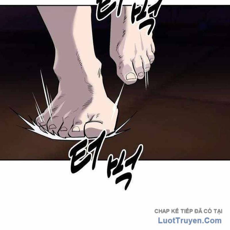 Ngân Hàng Tài Chính Thứ Cấp Apollon Chapter 12 - 111