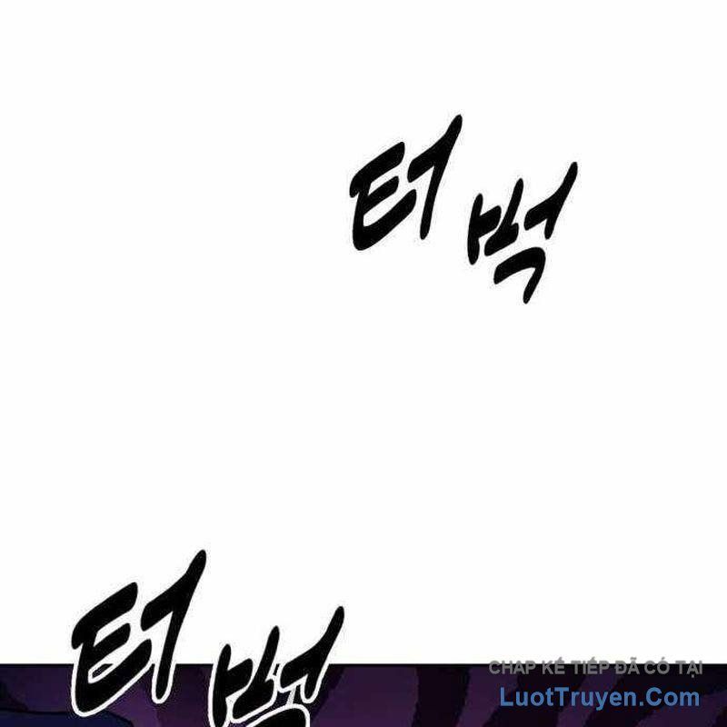 Ngân Hàng Tài Chính Thứ Cấp Apollon Chapter 12 - 112