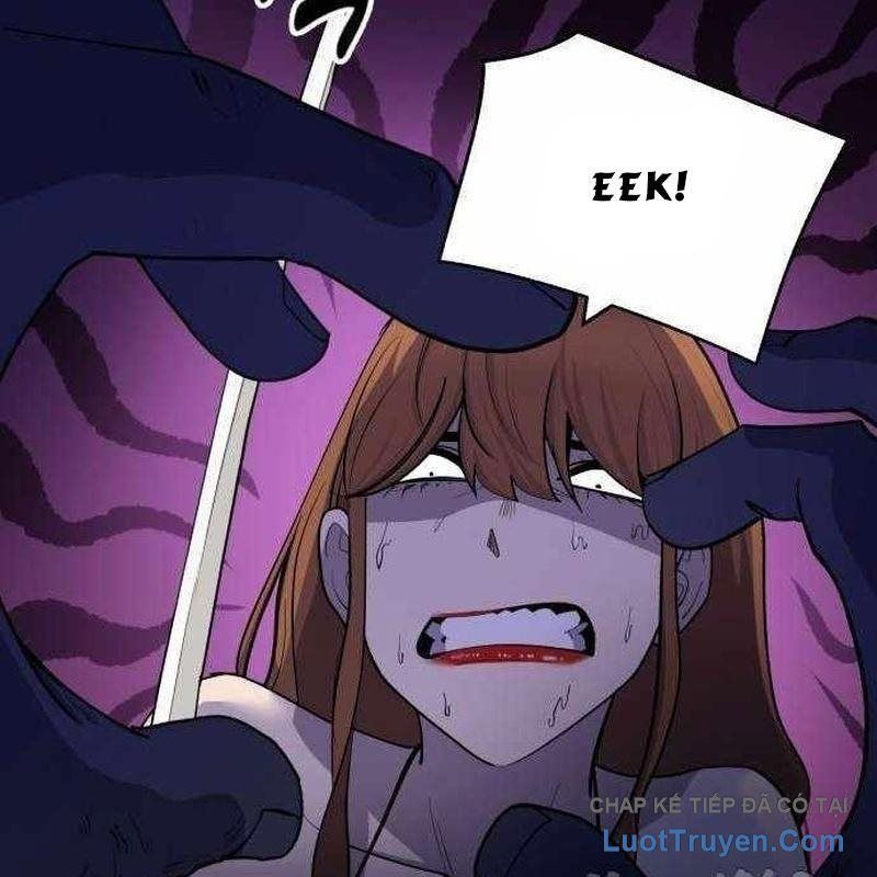 Ngân Hàng Tài Chính Thứ Cấp Apollon Chapter 12 - 113