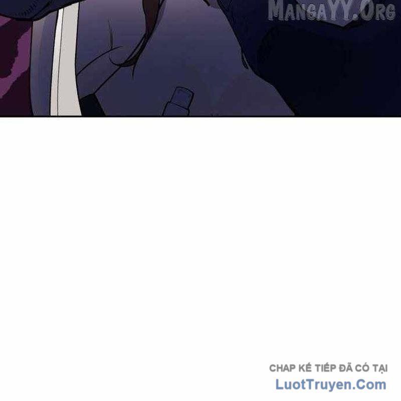 Ngân Hàng Tài Chính Thứ Cấp Apollon Chapter 12 - 114