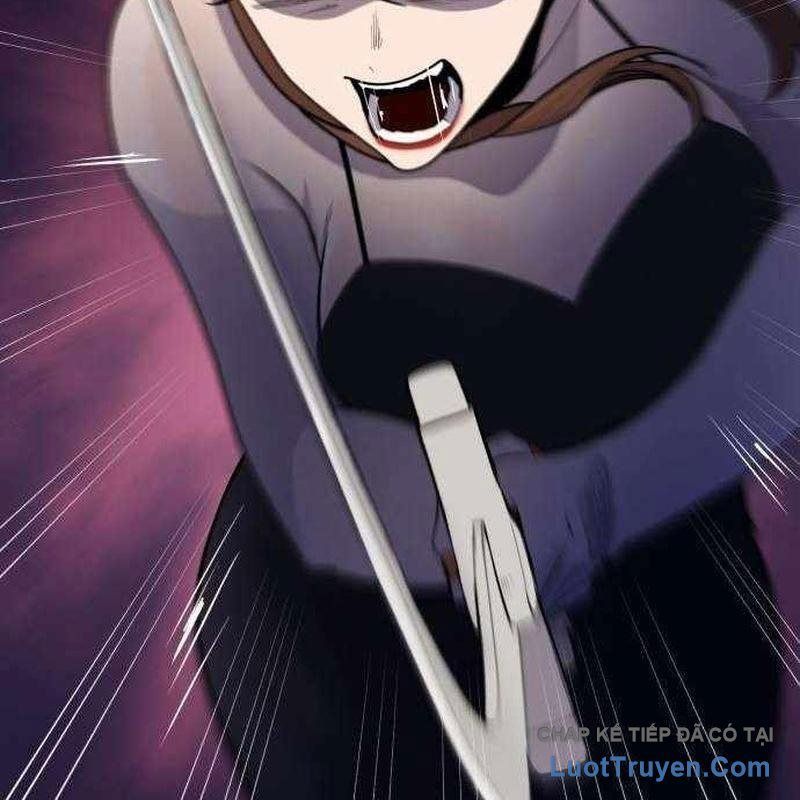 Ngân Hàng Tài Chính Thứ Cấp Apollon Chapter 12 - 116