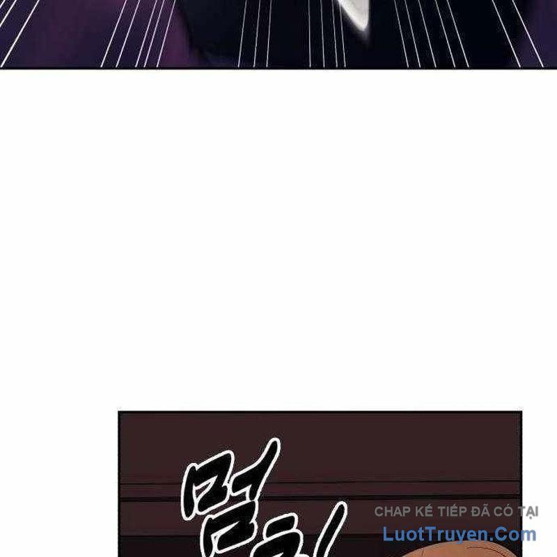 Ngân Hàng Tài Chính Thứ Cấp Apollon Chapter 12 - 117
