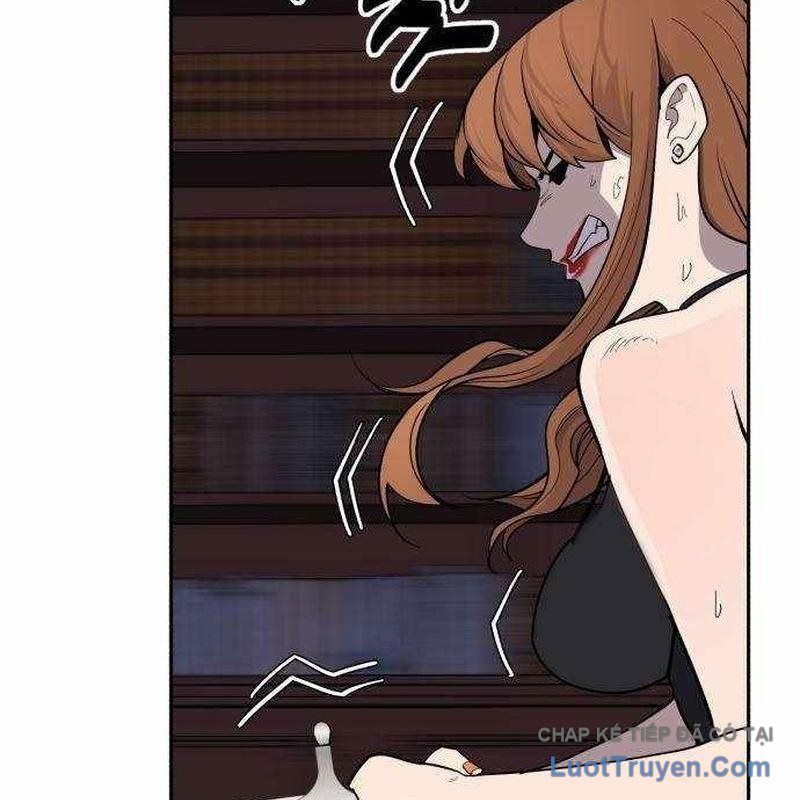 Ngân Hàng Tài Chính Thứ Cấp Apollon Chapter 12 - 118