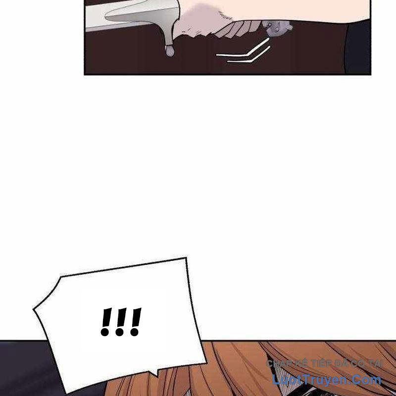 Ngân Hàng Tài Chính Thứ Cấp Apollon Chapter 12 - 119