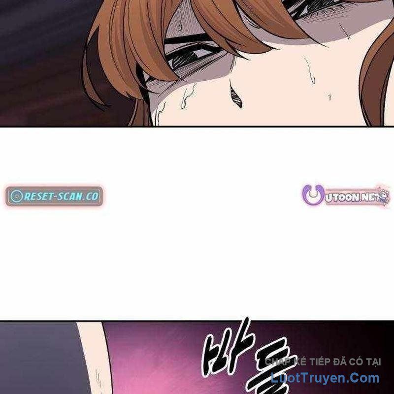 Ngân Hàng Tài Chính Thứ Cấp Apollon Chapter 12 - 120