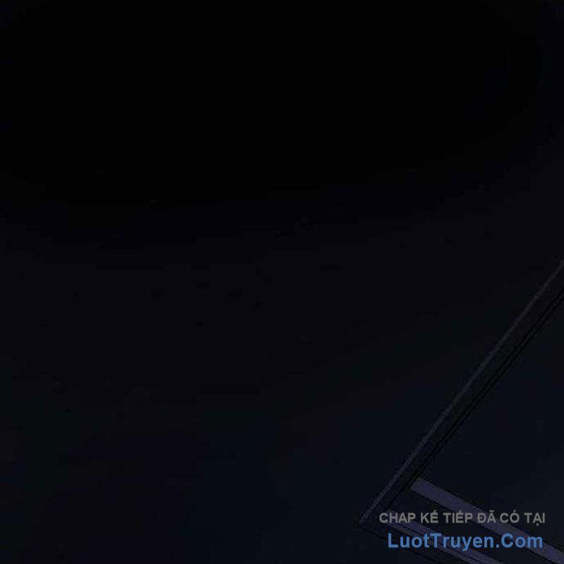 Ngân Hàng Tài Chính Thứ Cấp Apollon Chapter 12 - 13