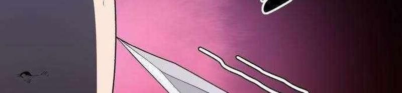 Ngân Hàng Tài Chính Thứ Cấp Apollon Chapter 12 - 121