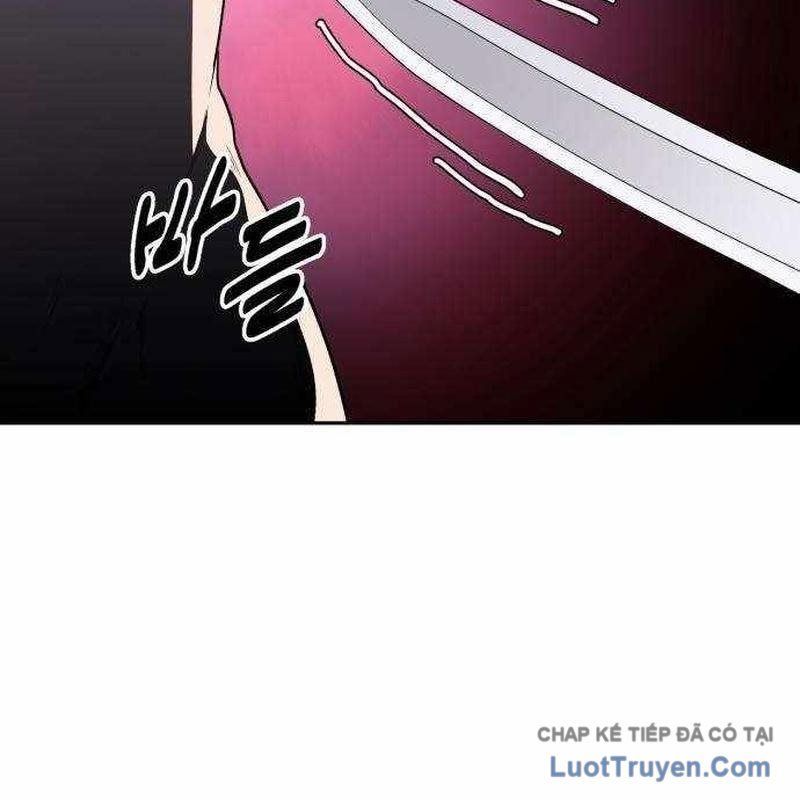 Ngân Hàng Tài Chính Thứ Cấp Apollon Chapter 12 - 122