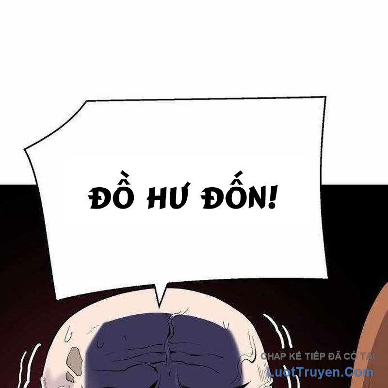 Ngân Hàng Tài Chính Thứ Cấp Apollon Chapter 12 - 125