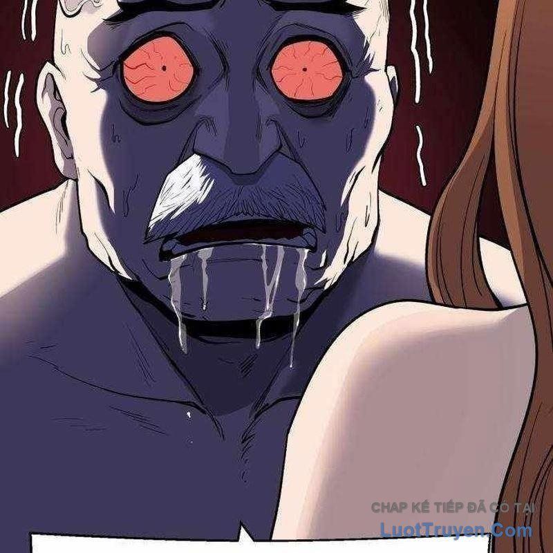 Ngân Hàng Tài Chính Thứ Cấp Apollon Chapter 12 - 126