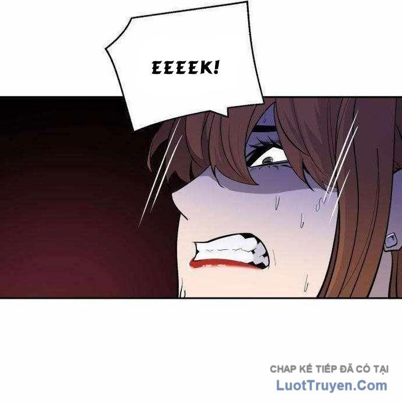Ngân Hàng Tài Chính Thứ Cấp Apollon Chapter 12 - 128