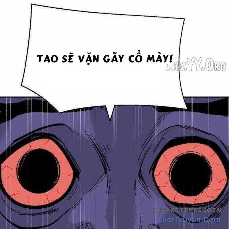 Ngân Hàng Tài Chính Thứ Cấp Apollon Chapter 12 - 129