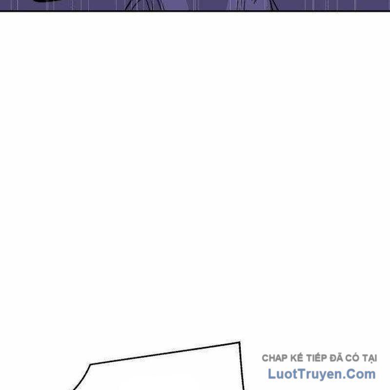 Ngân Hàng Tài Chính Thứ Cấp Apollon Chapter 12 - 130