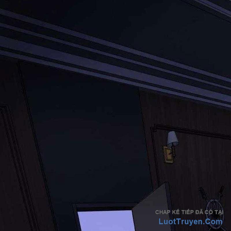 Ngân Hàng Tài Chính Thứ Cấp Apollon Chapter 12 - 14