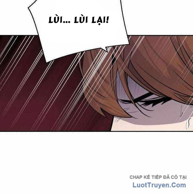 Ngân Hàng Tài Chính Thứ Cấp Apollon Chapter 12 - 131