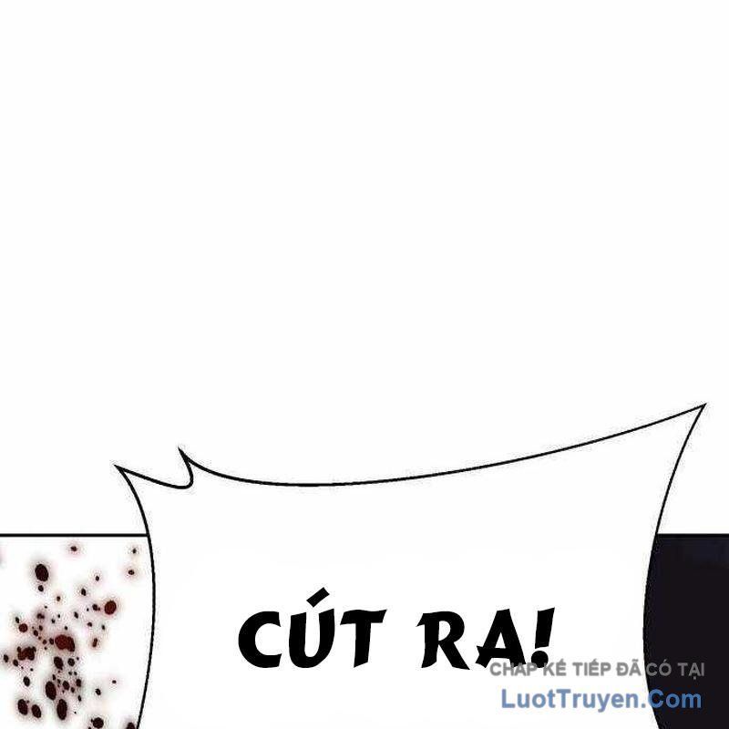 Ngân Hàng Tài Chính Thứ Cấp Apollon Chapter 12 - 132