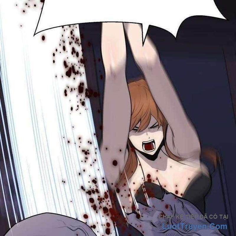 Ngân Hàng Tài Chính Thứ Cấp Apollon Chapter 12 - 133