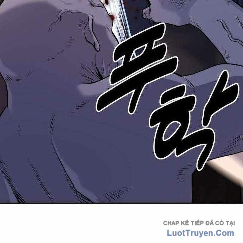 Ngân Hàng Tài Chính Thứ Cấp Apollon Chapter 12 - 134