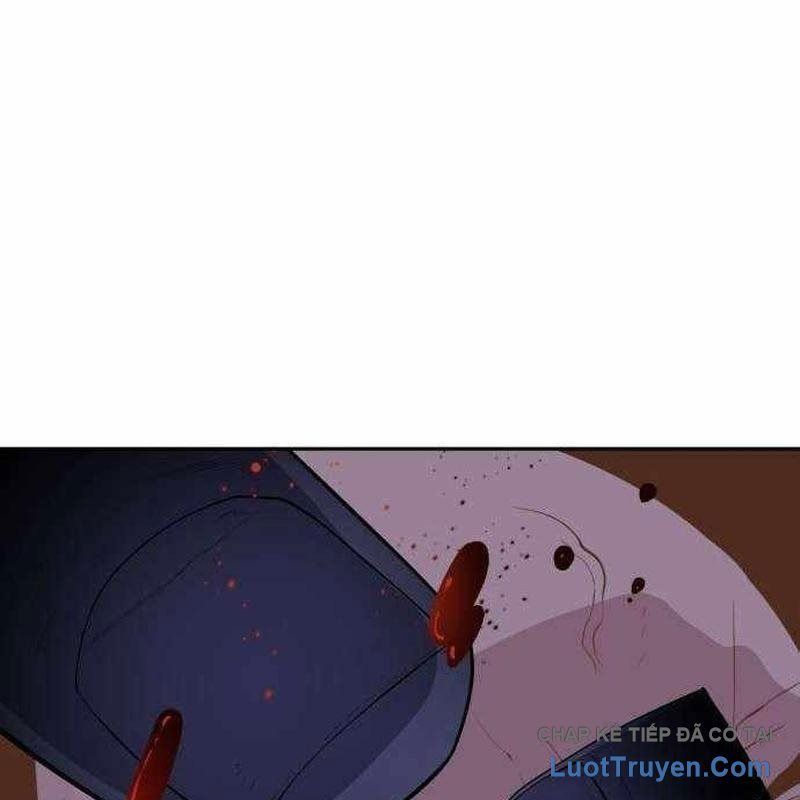 Ngân Hàng Tài Chính Thứ Cấp Apollon Chapter 12 - 135