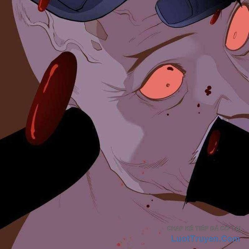 Ngân Hàng Tài Chính Thứ Cấp Apollon Chapter 12 - 136