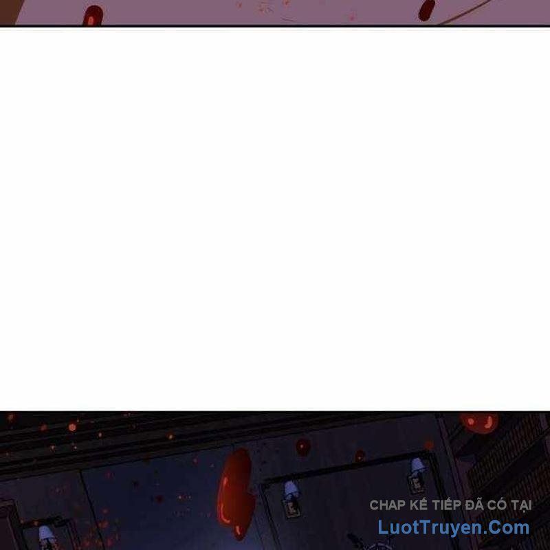 Ngân Hàng Tài Chính Thứ Cấp Apollon Chapter 12 - 137