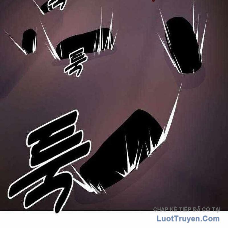 Ngân Hàng Tài Chính Thứ Cấp Apollon Chapter 12 - 139