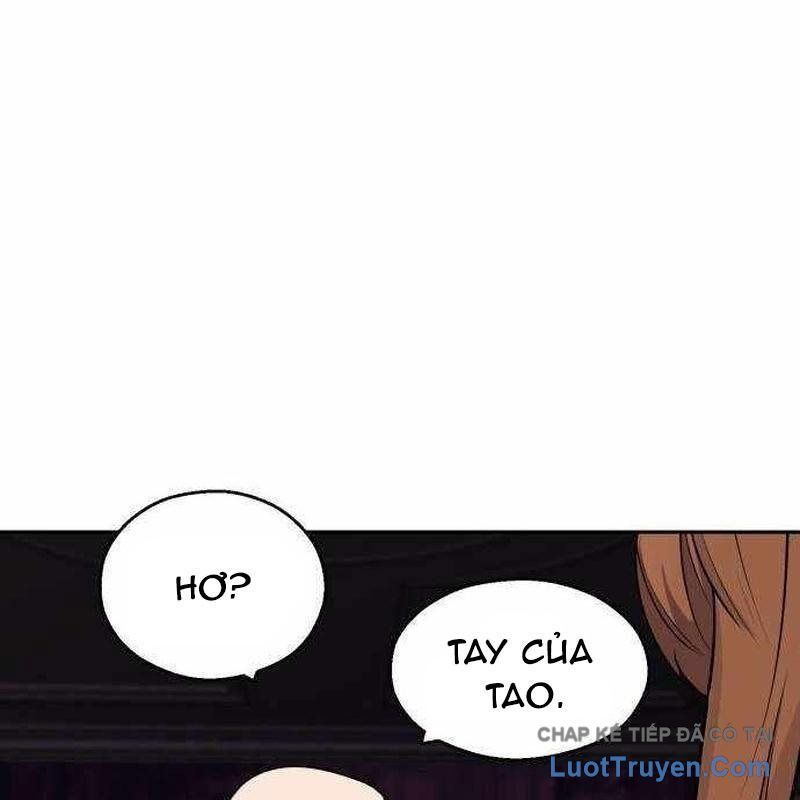 Ngân Hàng Tài Chính Thứ Cấp Apollon Chapter 12 - 140