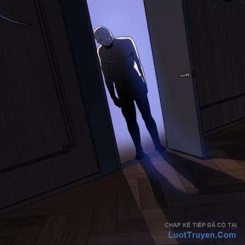 Ngân Hàng Tài Chính Thứ Cấp Apollon Chapter 12 - 15