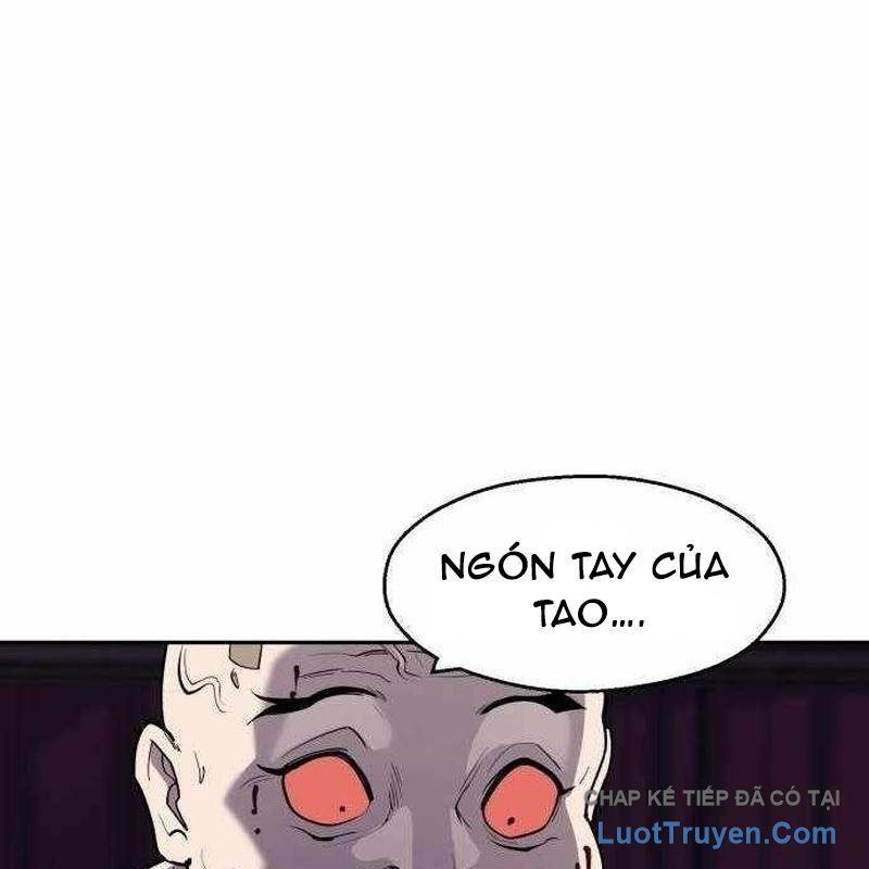 Ngân Hàng Tài Chính Thứ Cấp Apollon Chapter 12 - 142