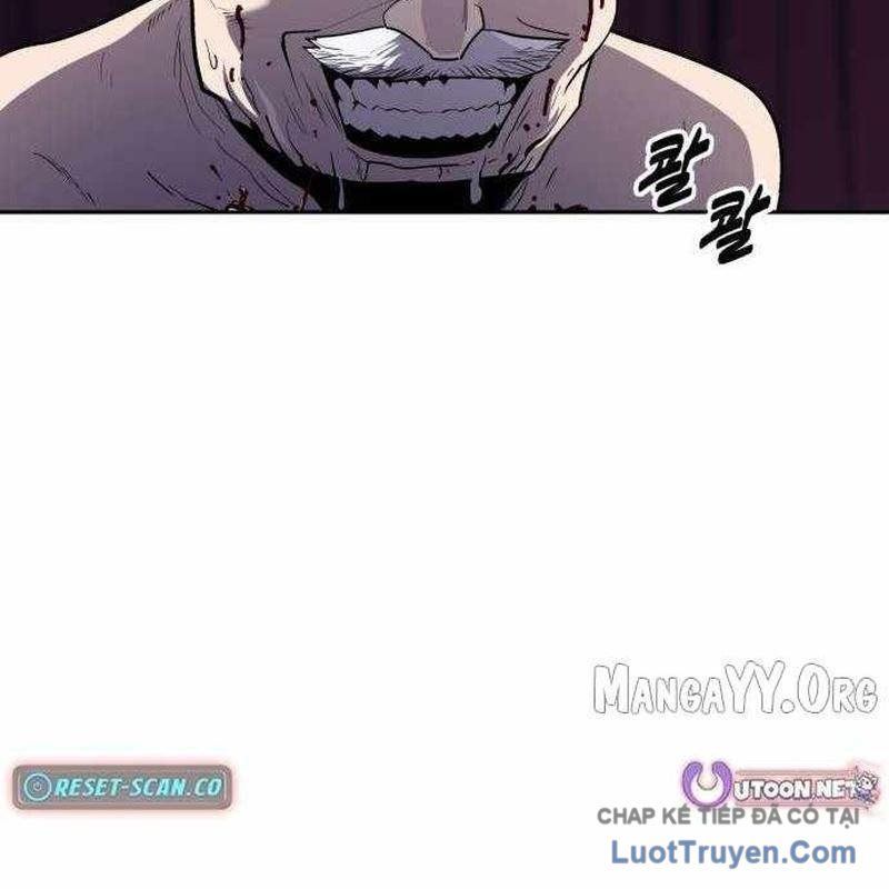 Ngân Hàng Tài Chính Thứ Cấp Apollon Chapter 12 - 143