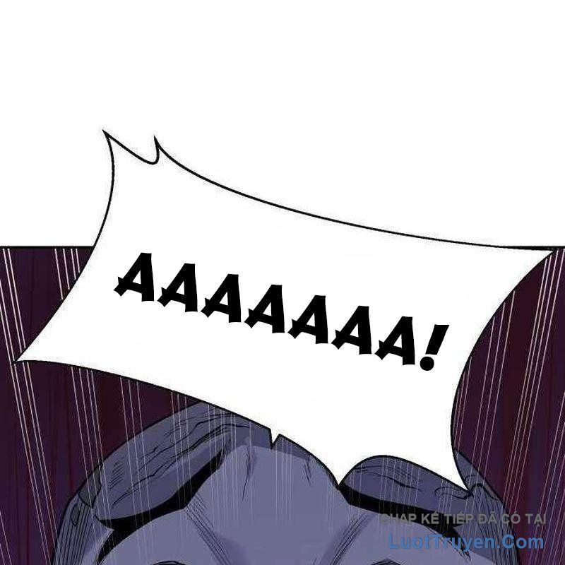 Ngân Hàng Tài Chính Thứ Cấp Apollon Chapter 12 - 144