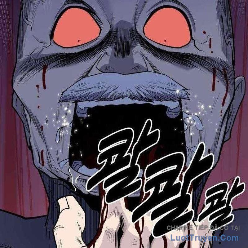 Ngân Hàng Tài Chính Thứ Cấp Apollon Chapter 12 - 145